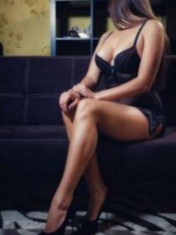 Анкета проститутки Фатима - Фото 1, , 27 лет, №347181